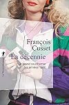 La décennie : Le grand cauchemar des années 1980