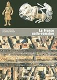 La France Galloromaine