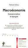 Macroconomie