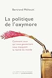 Politique De Loxymore