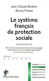 Le Syst%C3%A8me Fran%C3%A7ais De Protection Sociale