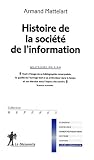 Histoire De La Socit De Linformation