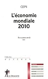 L'%C3%A9conomie Mondiale