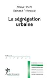 La Sgrgation Urbaine