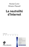 La neutralité d'Internet