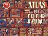 Atlas des peuples d'Afrique