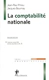 La Comptabilit%C3%A9 Nationale