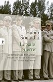 La Sale Guerre