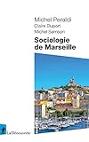 Sociologie De Marseille