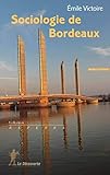 Sociologie De Bordeaux