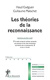 Les Th%C3%A9ories De La Reconnaissance