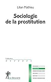 Sociologie De La Prostitution