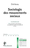 Sociologie Des Mouvements Sociaux