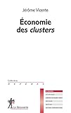 Conomie Des Clusters
