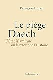Le Pige Daech