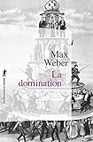 La Domination