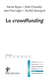 Le Crowdfunding