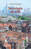 Sociologie De Lille