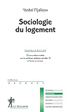 Sociologie Du Logement