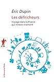 Les Dfricheurs