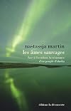 Les âmes sauvages