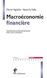 Macroconomie Financire