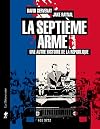 La septi&egrave;me arme