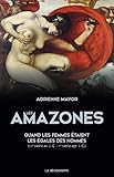 Les Amazones