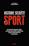 Histoire Secrte Du Sport