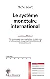 Le Syst%C3%A8me Mon%C3%A9taire International