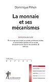 La Monnaie Et Ses M%C3%A9canismes