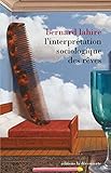 L'interpr%C3%A9tation Sociologique Des R%C3%AAves