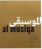 Image de couverture Amazon