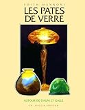Les Ptes De Verre