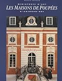 Les Maisons De Poup%C3%A9es