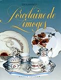 Porcelaine De Limoges