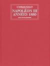 Mobilier Napoléon III