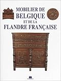 Mobilier De Belgique Et De La Flandre Franaise