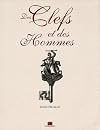 Des clefs et des hommes