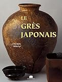 Le Gr%C3%A8s Japonais
