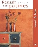 R%C3%A9ussir Ses Patines