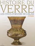 Les Chefs D'oeuvre De L'islam