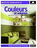 Couleurs Et Volumes Prs De 150 Sources Dinspiration