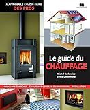 Le Guide Du Chauffage