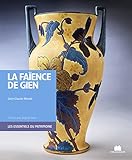 La Faence De Gien