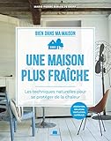 Image de couverture