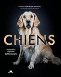 Chiens
