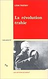 La Rvolution Trahie