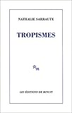 Tropismes