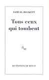 Tous Ceux Qui Tombent